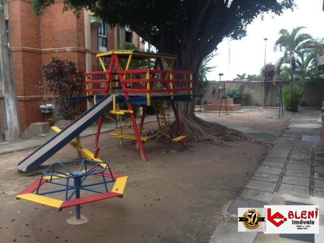 Apartamento para Locação em Rio de Janeiro - 5