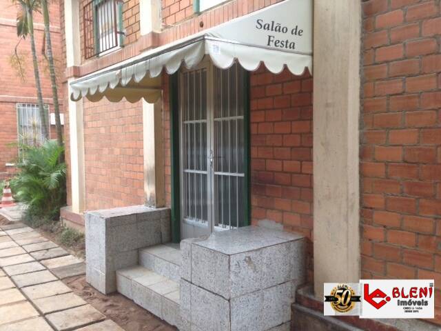 Apartamento para Locação em Rio de Janeiro - 4