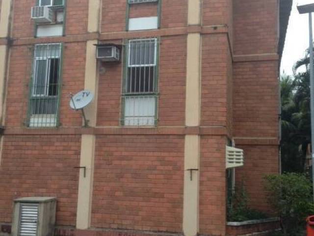 #013 - Apartamento para Locação em Rio de Janeiro - RJ - 3