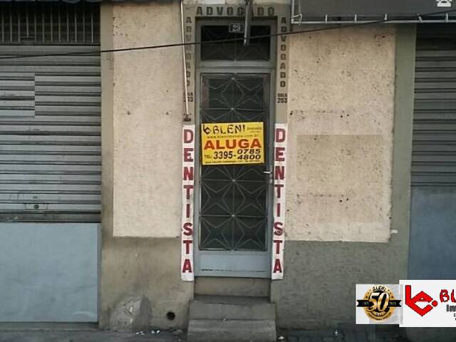 #097 - Casa para Venda em Rio de Janeiro - RJ