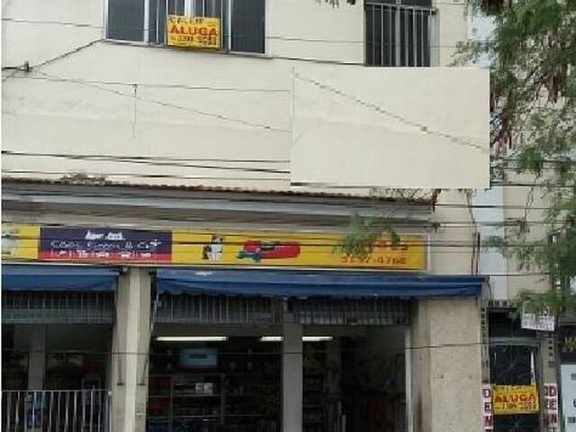 #097 - Casa para Venda em Rio de Janeiro - RJ