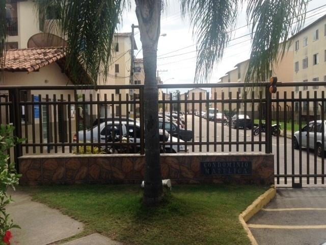 Casas ou Apartamentos à venda em Rio de Janeiro RJ com 2 dormitórios Imóvel em Rio de Janeiro