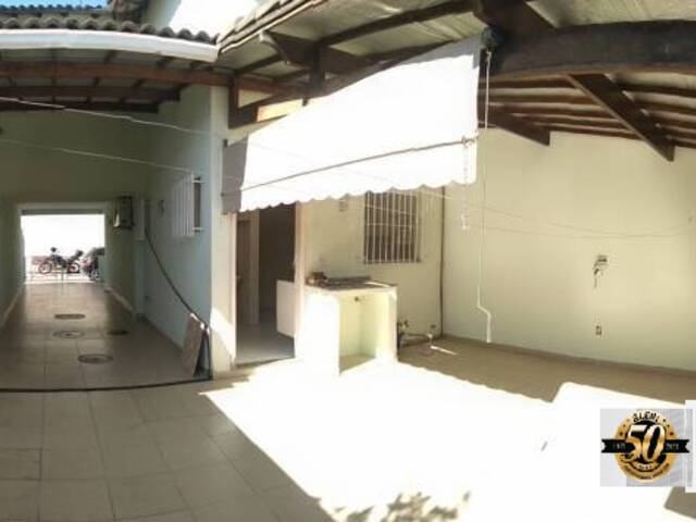 Casa para Locação em Rio de Janeiro - 4