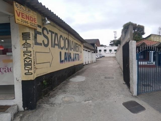 #239 - Conjunto Comercial para Venda em Rio de Janeiro - RJ