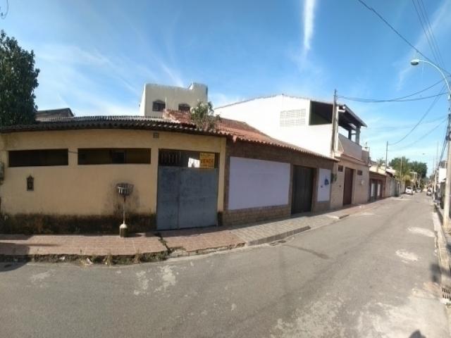 #244 - Casa para Venda em Rio de Janeiro - RJ - 1