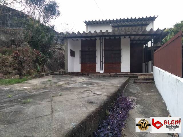 Casa para Locação em Rio de Janeiro - 4