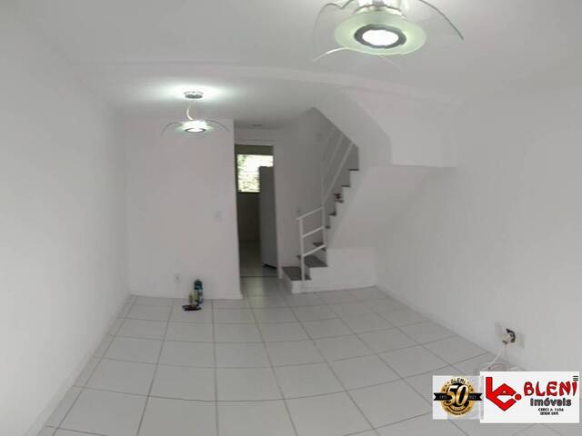 Casa em condomínio para Locação em Rio de Janeiro - 4