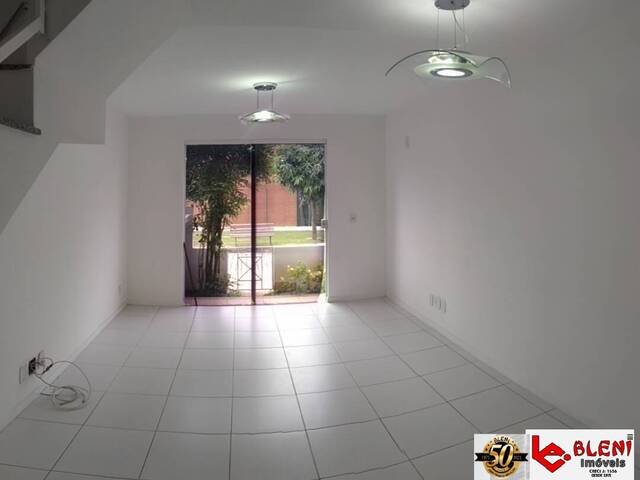 Casa em condomínio para Locação em Rio de Janeiro - 5