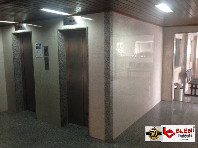 Apartamento para Locação em Rio de Janeiro - 5