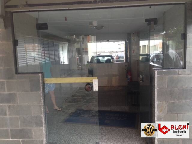 #269 - Apartamento para Locação em Rio de Janeiro - RJ - 3