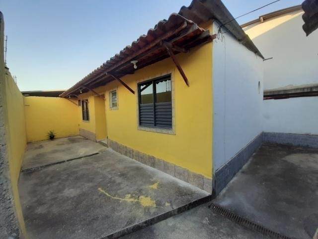 #278 - Casa para Locação em Rio de Janeiro - RJ