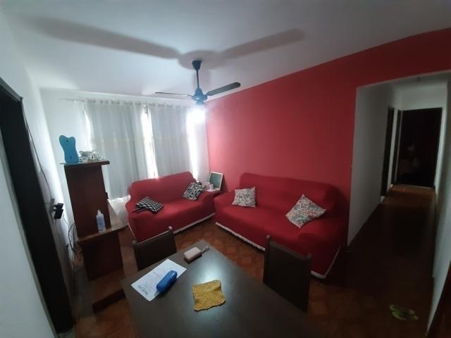 #270 - Apartamento para Venda em Rio de Janeiro - RJ - 3