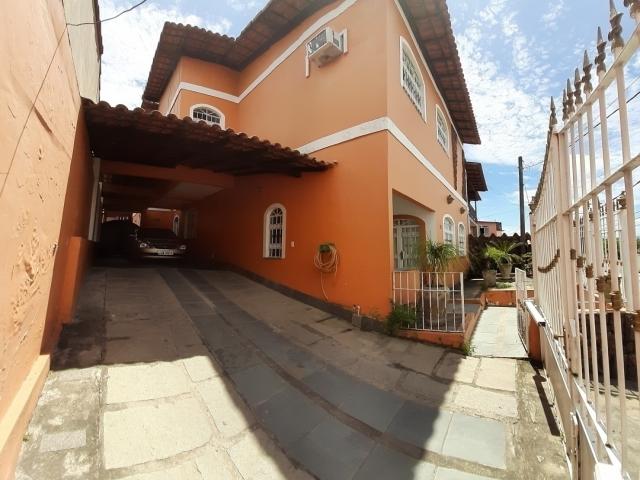 #292 - Casa para Venda em Rio de Janeiro - RJ - 3