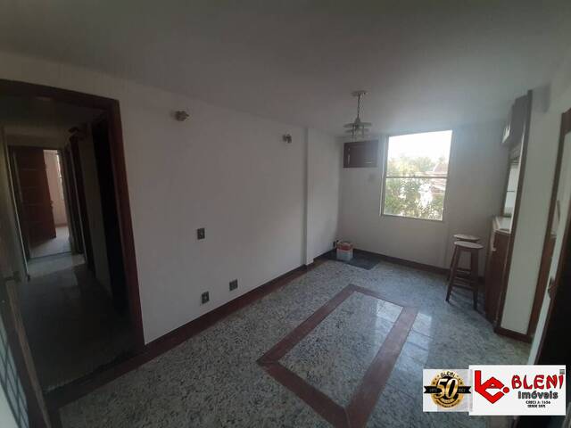 Apartamento para Venda em Rio de Janeiro - 5