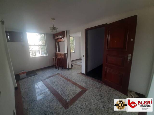 Apartamento para Venda em Rio de Janeiro - 4