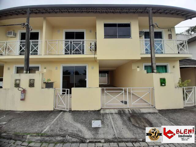 Casa em condomínio para Venda em Rio de Janeiro - 4