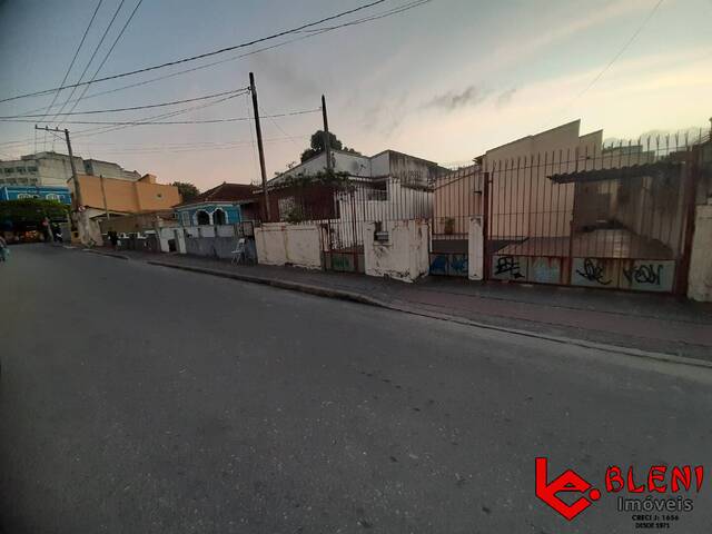 Casa para Venda em Rio de Janeiro - 3