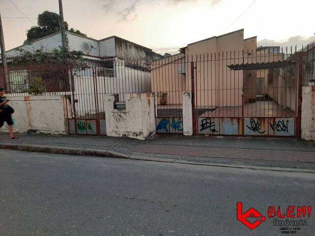 Casa para Venda em Rio de Janeiro - 4