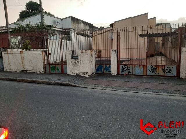 Casa para Venda em Rio de Janeiro - 1