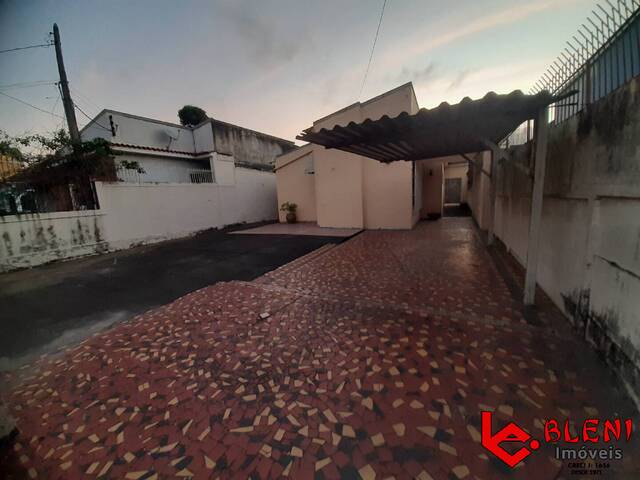 Casa para Venda em Rio de Janeiro - 5