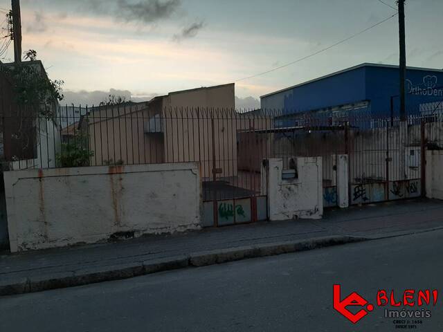 Casa para Venda em Rio de Janeiro - 2