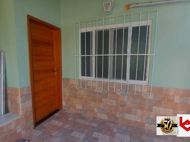 Casa para Venda em Rio de Janeiro - 4