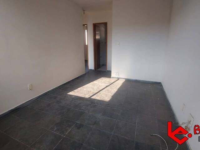 Apartamento para Venda em Rio de Janeiro - 5