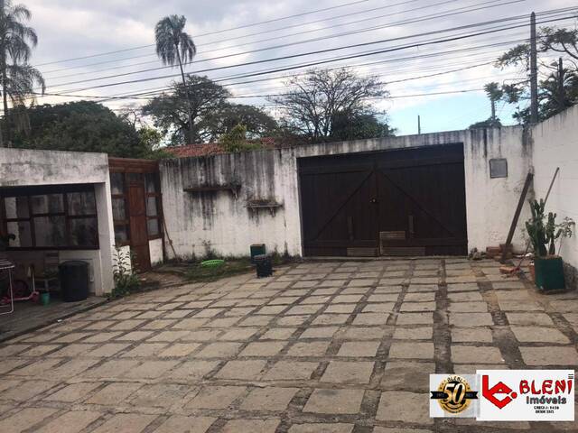 Casa para Venda em Rio de Janeiro - 5