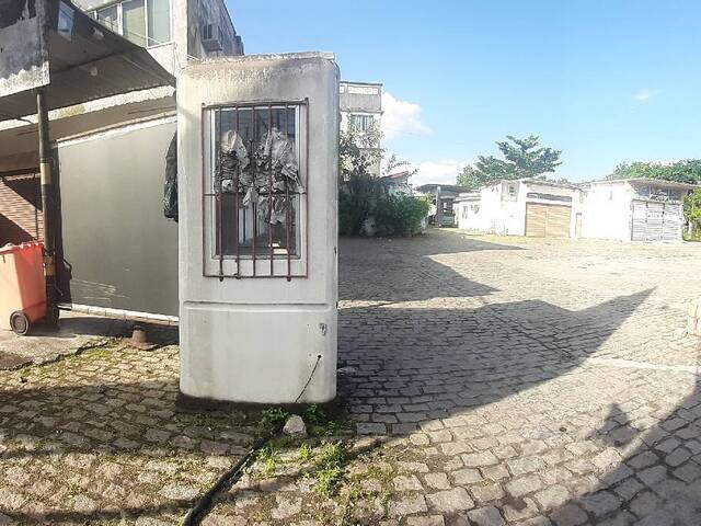 Ponto Comercial para Locação em Rio de Janeiro - 5