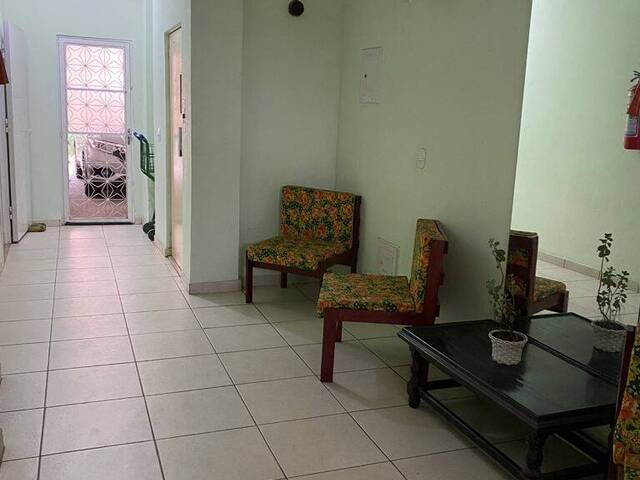 Apartamento para Venda em Rio de Janeiro - 5