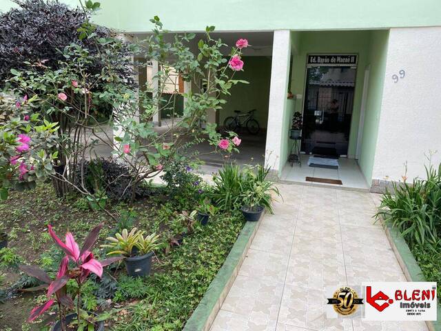 Apartamento para Venda em Rio de Janeiro - 4