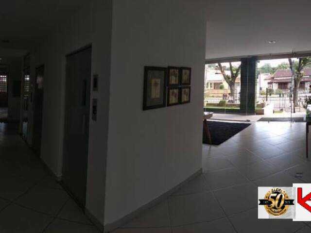 Apartamento para Locação em Rio de Janeiro - 4