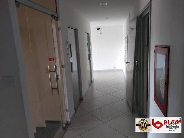 Apartamento para Locação em Rio de Janeiro - 5