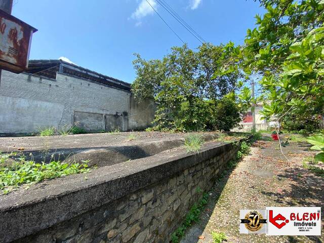 #393 - Casa para Locação em Rio de Janeiro - RJ - 3