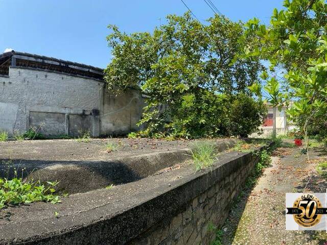 Casa para Locação em Rio de Janeiro - 4