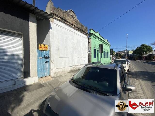 Sala para Locação em Rio de Janeiro - 2