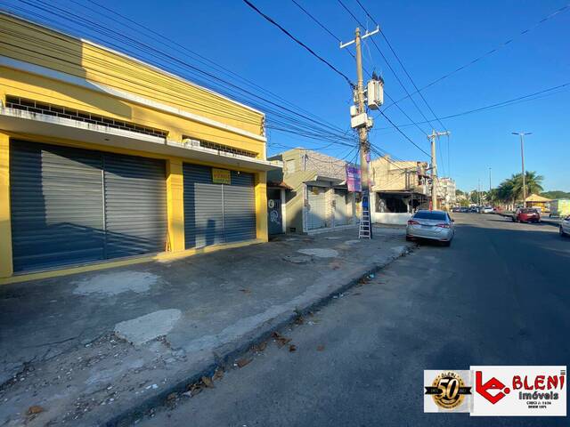 Loja para Venda em Rio de Janeiro - 2