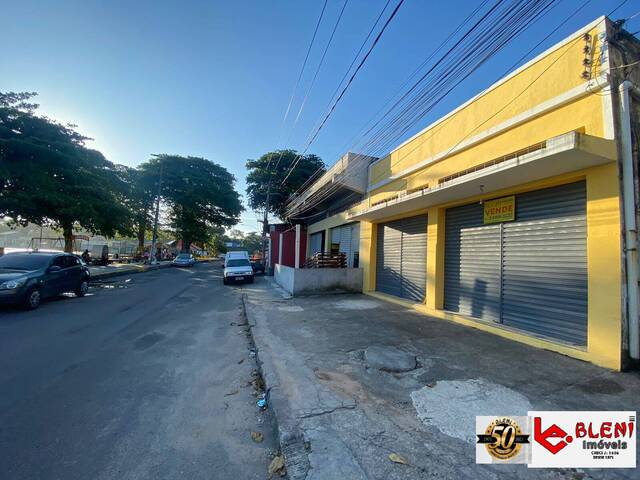 Loja para Venda em Rio de Janeiro - 3