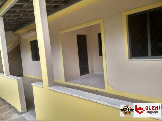 Casa para Locação em Rio de Janeiro - 5