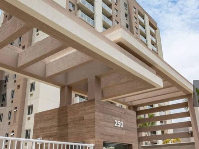 #D046 - Apartamento para Venda em Rio de Janeiro - RJ