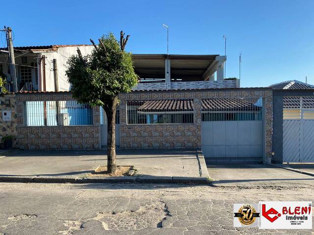 Casa para Venda em Rio de Janeiro - 3