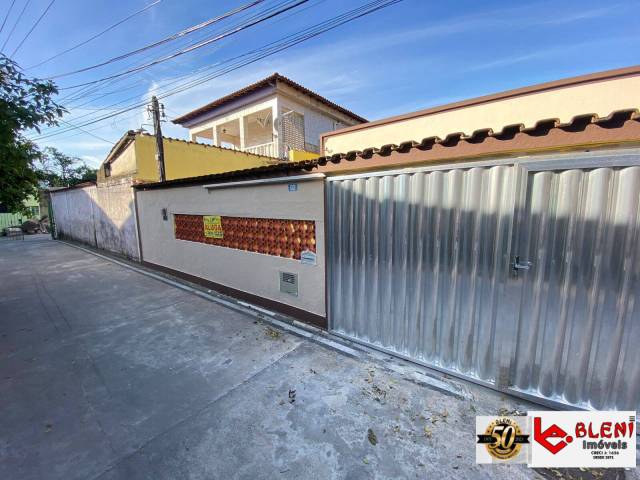 Casa para Locação em Rio de Janeiro - 2