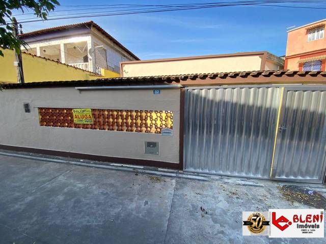 Casa para Locação em Rio de Janeiro - 3