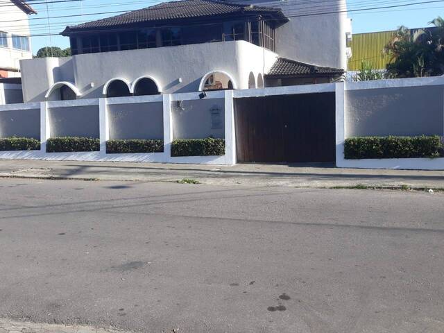 Casa para Venda em Rio de Janeiro - 3