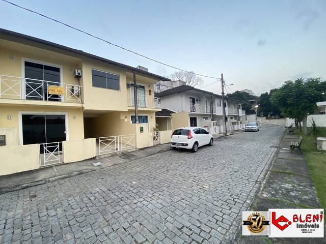 #316 - Casa em condomínio para Venda em Rio de Janeiro - RJ