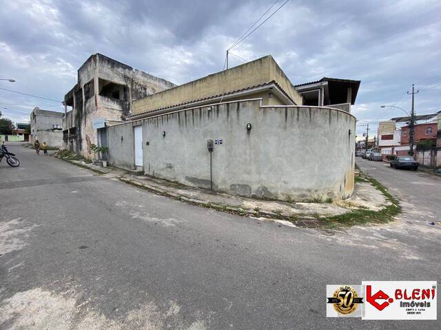 Casa para Venda em Rio de Janeiro - 4