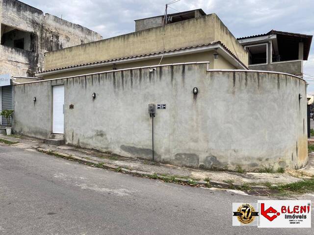 Casa para Venda em Rio de Janeiro - 3