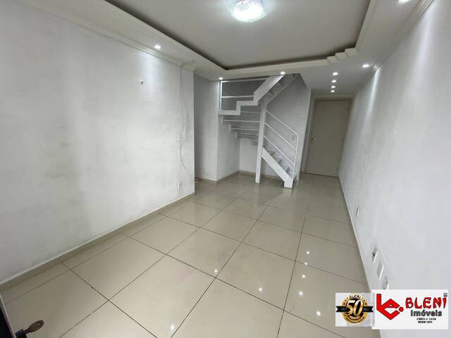 Apartamento para Locação em Rio de Janeiro - 5