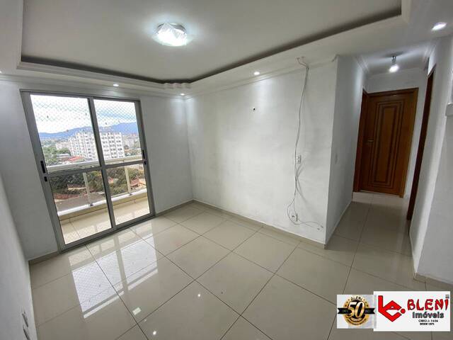 Apartamento para Locação em Rio de Janeiro - 4
