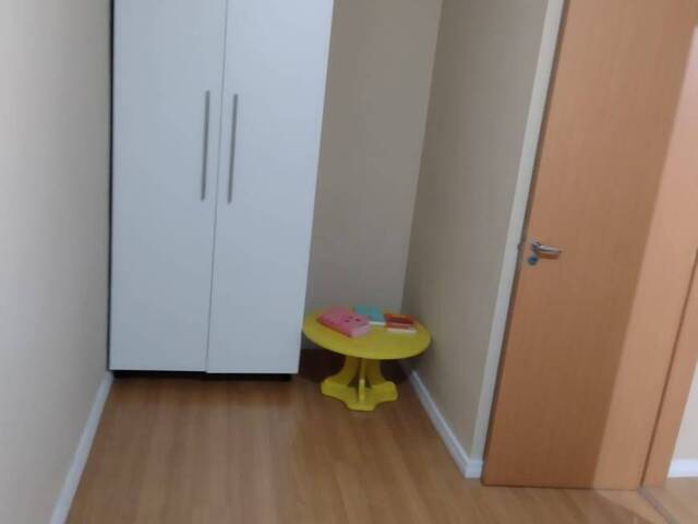 Apartamento para Venda em Rio de Janeiro - 5